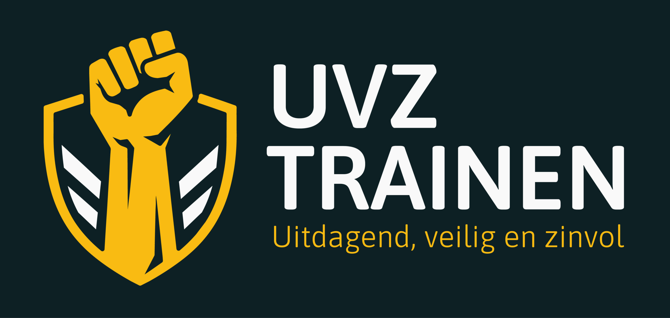 UVZ TRAINEN